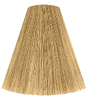 Londa Professional LondaColor - Стойкая крем-краска для волос, 8/0 светлый блонд, 60 мл краска для волос londa professional londacolor 9 65 розовое дерево 60 мл