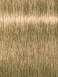 Фото Indola Blonde Expert - Крем-краска, тон 100.28 блонд перламутровый шоколадный, 60 мл