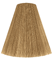 Фото Londa Professional LondaColor - Стойкая крем-краска для волос, 8/71 светлый блонд коричнево-пепельный, 60 мл