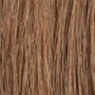 Revlon Professional - Перманентный краситель Colorsmetique High CoverAge, 7-41 натуральный ореховый Блондин, 60 мл