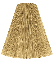 Londa Professional LondaColor - Стойкая крем-краска для волос, 8/3 светлый блонд золотистый, 60 мл