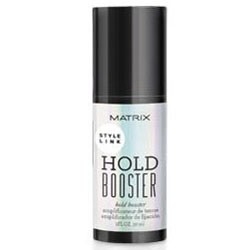 Фото Matrix Style Link Hold Bouster - Крем для объема волос, 30 мл
