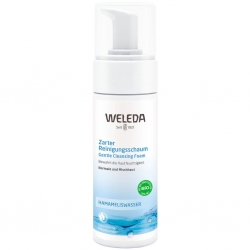 Фото Мягкая пенка для умывания, 150 мл