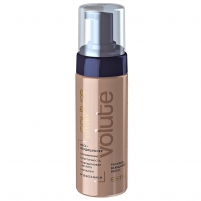 Фото Мусс-кондиционер для волос "Роскошь вьющихся волос", 150 мл