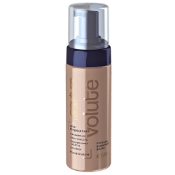 Фото Мусс-кондиционер для волос "Роскошь вьющихся волос", 150 мл