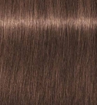 Фото Indola Profession PCC Red&Fashion - Краска для волос, тон 7.86 Средний русый шоколадный красный, 60 мл