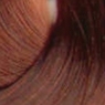 Estel Professional - Крем-краска для волос, тон 77-43 эффектная румба, 60 мл