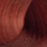Estel Professional - Крем-краска для волос, тон 77-44 русый медный интенсивный, 60 мл