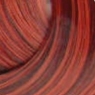 Estel Professional - Крем-краска для волос, тон 77-55 страстная кармен, 60 мл