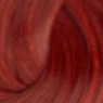 Estel Professional - Краска-уход, тон 77-55 русый красный интенсивный, 60 мл