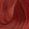 Estel Professional - Крем-краска для волос, тон 77-55 русый красный интенсивный, 60 мл