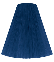 Фото Londa Professional Ammonia Free - Интенсивное тонирование для волос, 0/88 интенсивный синий микстон, 60 мл