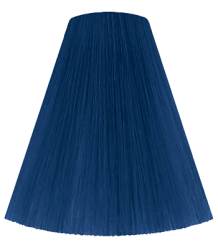 Фото Londa Professional Ammonia Free - Интенсивное тонирование для волос, 0/88 интенсивный синий микстон, 60 мл