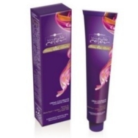 

Hair Company Professional Inimitable Color Coloring Cream - Крем-краска тон 4.31, Глазированный каштан, 100 мм