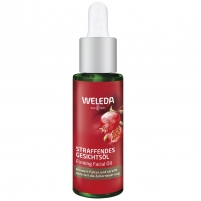 Фото Гранатовое масло-лифтинг для лица, 30 мл