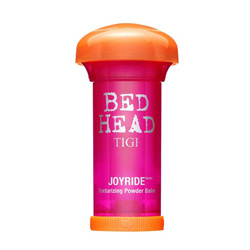 Фото Tigi Bed Head Joyrlde - Текстурирующее средство для волос, Праймер,58 мл