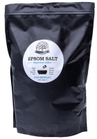 Salt of the Earth - Английская соль, 2,5 кг головные уборы в картинках наглядное пособие для педагогов логопедов воспитателей и родителей