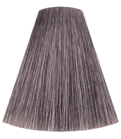 Londa Professional LondaColor - Стойкая крем-краска для волос, 7/61 мягкий тауп, 60 мл великолепный век роксолана и султан