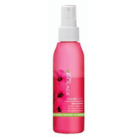 Matrix Biolage Colorlast Shine Shake Spray - Спрей для защиты окрашенных волос 125 мл от Professionhair