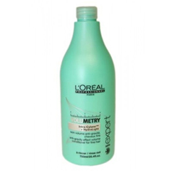 Фото L'Oreal Professionnel Expert Volumetry Conditioner - Смываемый уход-кондиционер для придания объёма 750 мл