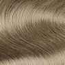 Redken Chromatics - Краска для волос без аммиака 7-7N натуральный, 60 мл