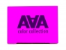 Kaaral Hair Cream Colorant - Стойкая крем-краска для волос, 11 жемчужно- белый, 100 мл