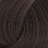 Estel Professional - Краска-уход для волос De Luxe, 8/41 светло-русый медно-пепельный, 60 мл