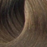 Estel Professional - Крем-краска для волос, тон 8-71 светло-русый коричнево-пепельный, 60 мл