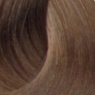 Estel Professional - Крем-краска для волос, тон 8-76 светло-русый коричнево-фиолетовый, дымчатый топаз, 60 мл