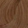 Estel Professional - Крем-краска, тон 8-76 светло-русый блондин коричнево-фиолетовый, 60 мл