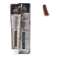 

Brelil Крем-краска Colorianne Prestige 8/12 Светлый лунно-песочный блондин