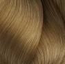L'Oreal Professionnel Inoa Fundamental - Краска для волос 8.3, Светлый блондин золотистый, 60 г
