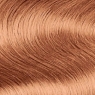 Redken Chromatics - Краска для волос без аммиака 8.43-8Cg медный-золотистый, 60 мл