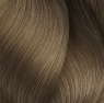 L'Oreal Professionnel Inoa - Краска для волос 8.8, Светлый блондин мокка, 60 г