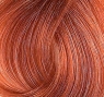 Revlon Professional - Перманентный краситель с гиалуроновой кислотой медные оттенки, 8.04 Светлый Блондин естественно Медный, 60 мл