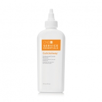 

CND Cuticle Away - Гель для удаления кутикулы, 177 мл