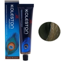 

Wella Professionals Koleston Perfect - Стойкая крем-краска 5/71 Грильяж 60 мл