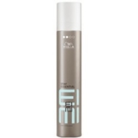 

Wella Eimi Stay Essential - Лак для волос легкой фиксации, 300 мл.