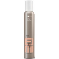 

Wella Eimi Boost Bounce - Пена для создания локонов, 300 мл.