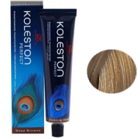 

Wella Professionals Koleston Perfect - Стойкая крем-краска 8/71 Дымчатая норка 60 мл