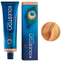 

Wella Professionals Koleston Perfect - Стойкая крем-краска 9/04 Солнечный день 60 мл