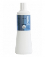 

Londa Blondes Unlimited - Окислитель 12%, 1000 мл