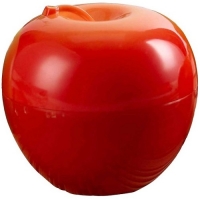 

Etude House Organix - Крем для рук восстанавливающий с красным яблоком, 30 г