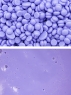 Aravia Professional -  Полимерный воск для депиляции Lavender-sensitive, 1000 г