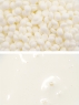 Aravia Professional -  Полимерный воск для депиляции Vanilla-Delicate, 1000 г