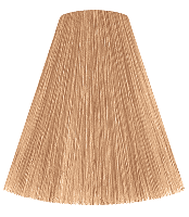 Londa Professional LondaColor - Стойкая крем-краска для волос, 9/79 карамельная сказка, 60 мл лисья сказка