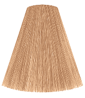 Фото Londa Professional LondaColor - Стойкая крем-краска для волос, 9/79 карамельная сказка, 60 мл