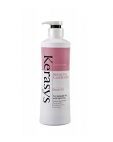 Фото Кондиционер для волос Восстанавливающий 400 мл