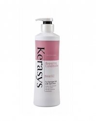 Фото Кондиционер для волос Восстанавливающий 400 мл