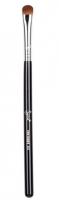

Sigma Beauty E57 Firm Shader - Кисть для теней, 1 шт